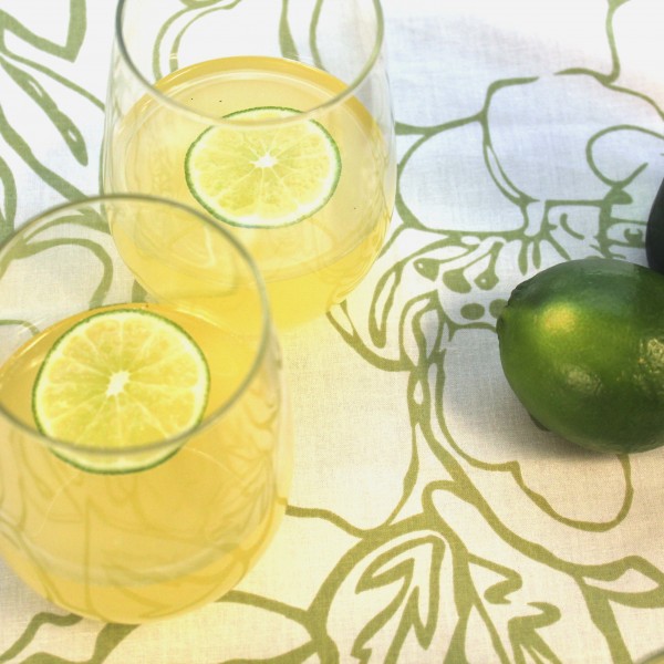 White Or Red Wine Cooler